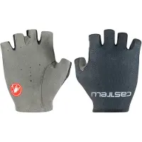 Castelli Superleggera Summer Korte Hansker