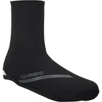 Shimano Dual Soft Shell Oversko