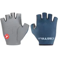Castelli Superleggera Summer Korte Hansker