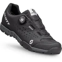 SCOTT Sport Trail Evo Gore-tex Mtb-sko