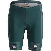 Sportful Bora-hansgrohe 2024 Sykkelshorts