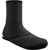 Shimano Dual Cr Oversko