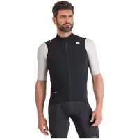 Sportful Fiandre Vest