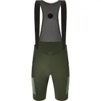 Santini Gravel Sykkelshorts