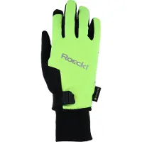 Roeckl Rocca 2 Gore-tex Hansker
