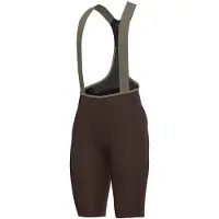 ALÉ Pr-e Master 2.0 Sykkelshorts