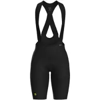 ALÉ R-ev1 Hammer 2.0 Sykkelshorts