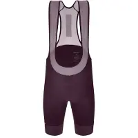 Santini Karma Delta Sykkelshorts