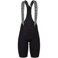 Q36.5 Dottore Pro Sykkelshorts