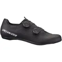 Specialized Torch 3.0 Landeveissykkelsko