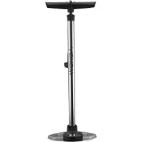 Voxom Pu15 Sykkelpumpe