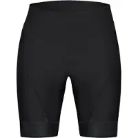 Gobik Limited 6.0 K6 Sykkelshorts Uten Seler