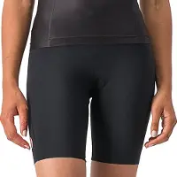 Castelli Ride-run Triatlon-shorts