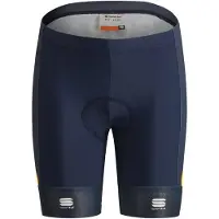 Sportful Red Bull Bora-hansgrohe 2024 Sykkelshorts
