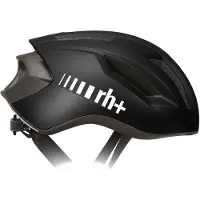 RH+ Compact Hjelm
