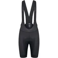 Oakley Icon Classic 2.0 Sykkelshorts