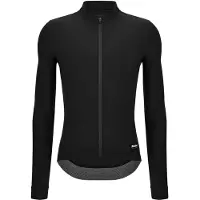 Santini Rtr Langermet Trøye