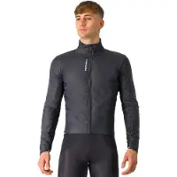 Castelli Fly Direct Jakke