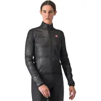 Castelli Squall Shell Jakke