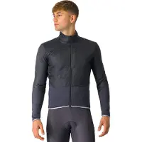 Castelli Unlimited Jakke