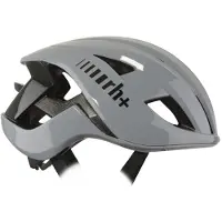 RH+ Viper Hjelm
