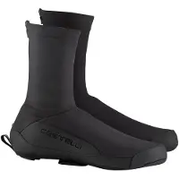 Castelli Unlimited Oversko