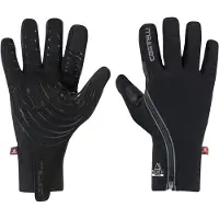 Castelli Espresso 2 Hansker