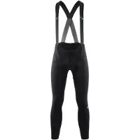 Assos Gt Uz 3/3 S11 Sykkelbukser