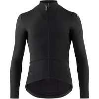 Assos Equipe R Spring Fall S11 Langermet Trøye