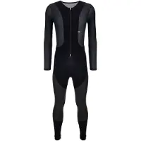 Santini Vega Dry Sykkelbukser