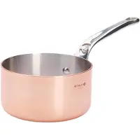 De Buyer Prima Matera Gryte 14 Cm