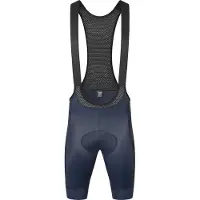 Gripgrab Pacr Sykkelshorts