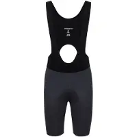 Pissei Primapelle Sykkelshorts
