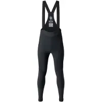 Gobik Limited 7.0 Sykkelbukser