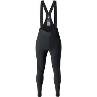 Gobik Limited 7.0 Sykkelbukser