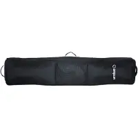 Amplifi Fender Torino Snowboardbag