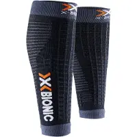 X-Bionic Effektor 4.0 Spyker Leggholmere