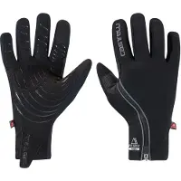 Castelli Espresso 2 Hansker