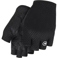 Assos Endurance S11 Korte Hansker