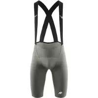 Assos Equipe Rs S11 Sykkelshorts