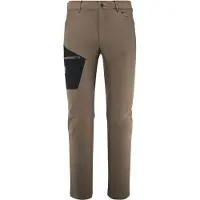Millet Wanaka Stretch Iii Bukser