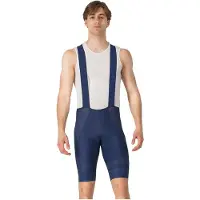 Castelli A/c Sykkelshorts
