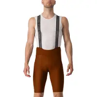 Castelli Espresso Sykkelshorts