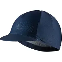 Castelli Espresso 2 Cap