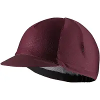 Castelli Espresso 2 Cap