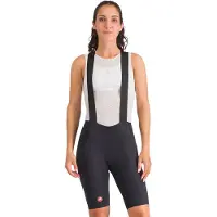 Castelli Free Aero Rc S Sykkelshorts