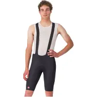 Castelli Free Aero Rc S Sykkelshorts