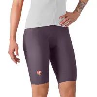 Castelli Prima 2 Sykkelshorts Uten Seler