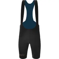 Santini Sensation Sykkelshorts
