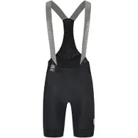 Q36.5 Gregarius Pro Sykkelshorts